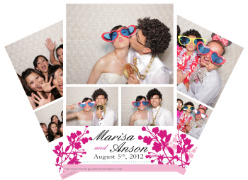 hoopla photo booth vancouver in swaneset pitt meadows bc photo booth pics
