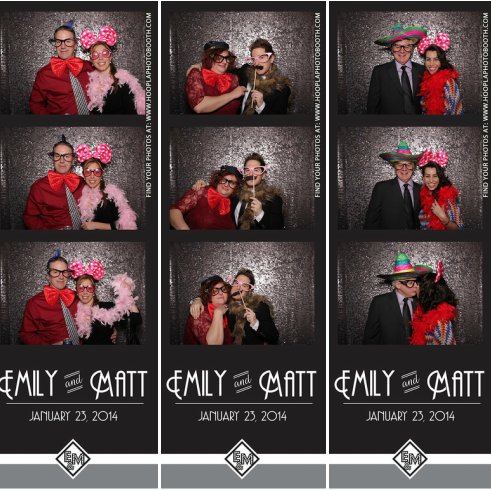 wedding photo booth rentals in vancouver bc new westminster and burnaby
