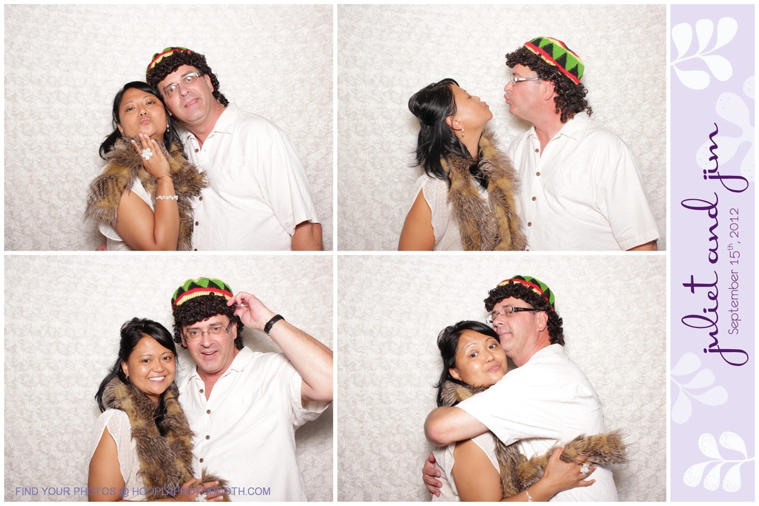wedding photo booth rental at burnaby rowing pavillion; rent a booth now