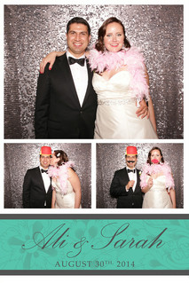 wedding photo booth in vancouver ubc rental props fun entertainment