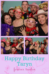 photo booth vancouver rent in party rentals