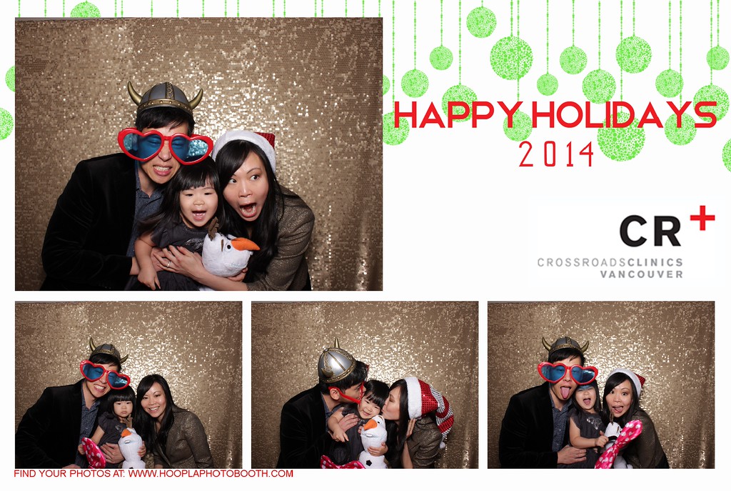 photo booth rental in vancouver entertainment for events holiday party corporate company