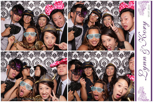 photo booth vancouver in westwood plateau coquitlam bc picture booth