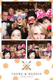 photo booth vancouver hoopla booth - wedding photo booth rental in vancouver