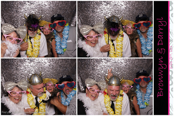 photobooth vancouver at riverside venue in richmond. wedding photo booth gallery with hoopla photo booth rentals